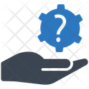 پیش‌نمایش فایل support-2155906 از پک کسب و کار