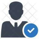 پیش‌نمایش فایل account-approved-2150284 از پک کسب و کار
