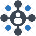 پیش‌نمایش فایل affiliate-marketing-2150282 از پک کسب و کار