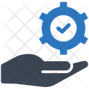 پیش‌نمایش فایل customer-service-2150288 از پک کسب و کار