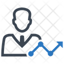 پیش‌نمایش فایل employee-performance-report-2150295 از پک کسب و کار