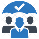 پیش‌نمایش فایل employee-security-2150289 از پک کسب و کار