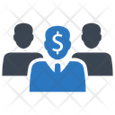 پیش‌نمایش فایل financial-expert-2150315 از پک کسب و کار