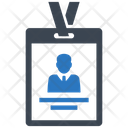 پیش‌نمایش فایل identity-card-2150290 از پک کسب و کار