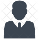 پیش‌نمایش فایل person-2150285 از پک کسب و کار