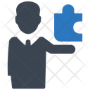 پیش‌نمایش فایل problem-solving-2150322 از پک کسب و کار
