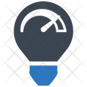 پیش‌نمایش فایل quick-solution-2150294 از پک کسب و کار