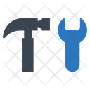پیش‌نمایش فایل repair-tools-2150308 از پک کسب و کار