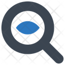 پیش‌نمایش فایل search-2150323 از پک کسب و کار