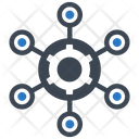 پیش‌نمایش فایل service-network-2150297 از پک کسب و کار