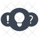 پیش‌نمایش فایل solution-making-2150296 از پک کسب و کار
