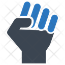 پیش‌نمایش فایل strength-2150317 از پک کسب و کار