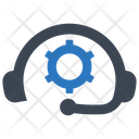 پیش‌نمایش فایل support-2150286 از پک کسب و کار