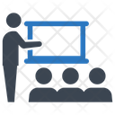 پیش‌نمایش فایل training-2150318 از پک کسب و کار
