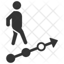 پیش‌نمایش فایل career-up-2155989 از پک کسب و کار