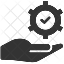 پیش‌نمایش فایل customer-service-2155994 از پک کسب و کار