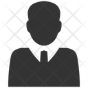 پیش‌نمایش فایل person-2155991 از پک کسب و کار