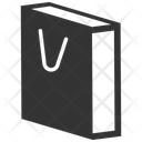 پیش‌نمایش فایل shopping-bag-2156005 از پک کسب و کار