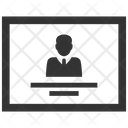 پیش‌نمایش فایل business-license-2156061 از پک کسب و کار