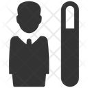پیش‌نمایش فایل employee-performance-2156043 از پک کسب و کار