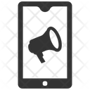 پیش‌نمایش فایل mobile-promotion-2156066 از پک کسب و کار