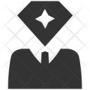 پیش‌نمایش فایل pro-member-2156073 از پک کسب و کار