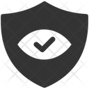پیش‌نمایش فایل security-shield-2156077 از پک کسب و کار