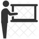 پیش‌نمایش فایل seminar-2156076 از پک کسب و کار