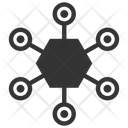 پیش‌نمایش فایل social-networking-2156046 از پک کسب و کار