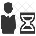 پیش‌نمایش فایل time-planning-2156041 از پک کسب و کار