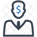 پیش‌نمایش فایل accountant-2150438 از پک کسب و کار