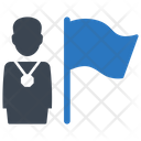 پیش‌نمایش فایل business-destination-2150444 از پک کسب و کار