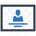 پیش‌نمایش فایل business-license-2150454 از پک کسب و کار