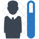 پیش‌نمایش فایل employee-performance-2150436 از پک کسب و کار