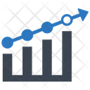 پیش‌نمایش فایل growth-report-2150462 از پک کسب و کار