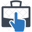 پیش‌نمایش فایل job-search-2150451 از پک کسب و کار