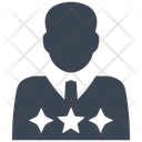 پیش‌نمایش فایل premium-user-2150435 از پک کسب و کار