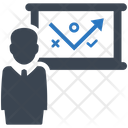 پیش‌نمایش فایل presenting-tactical-2150477 از پک کسب و کار