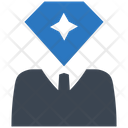 پیش‌نمایش فایل pro-member-2150466 از پک کسب و کار