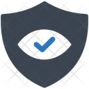 پیش‌نمایش فایل security-shield-2150470 از پک کسب و کار