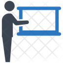 پیش‌نمایش فایل seminar-2150469 از پک کسب و کار