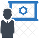 پیش‌نمایش فایل seo-training-2150443 از پک کسب و کار
