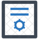 پیش‌نمایش فایل service-list-2150450 از پک کسب و کار