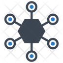پیش‌نمایش فایل social-networking-2150439 از پک کسب و کار