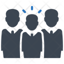 پیش‌نمایش فایل team-leader-2150447 از پک کسب و کار