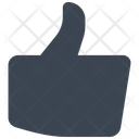 پیش‌نمایش فایل thumbs-up-2150458 از پک کسب و کار