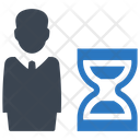 پیش‌نمایش فایل time-planning-2150434 از پک کسب و کار
