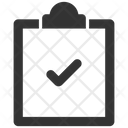 پیش‌نمایش فایل audit-test-2156118 از پک کسب و کار