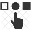 پیش‌نمایش فایل choice-2156104 از پک کسب و کار