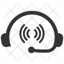 پیش‌نمایش فایل communication-network-2156114 از پک کسب و کار